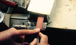 Factory view 2