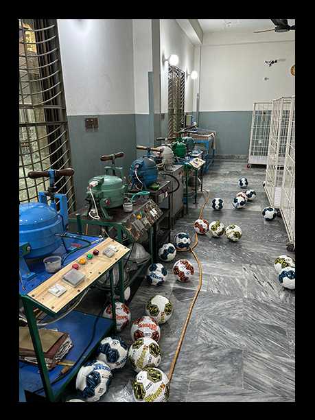 Factory view 6