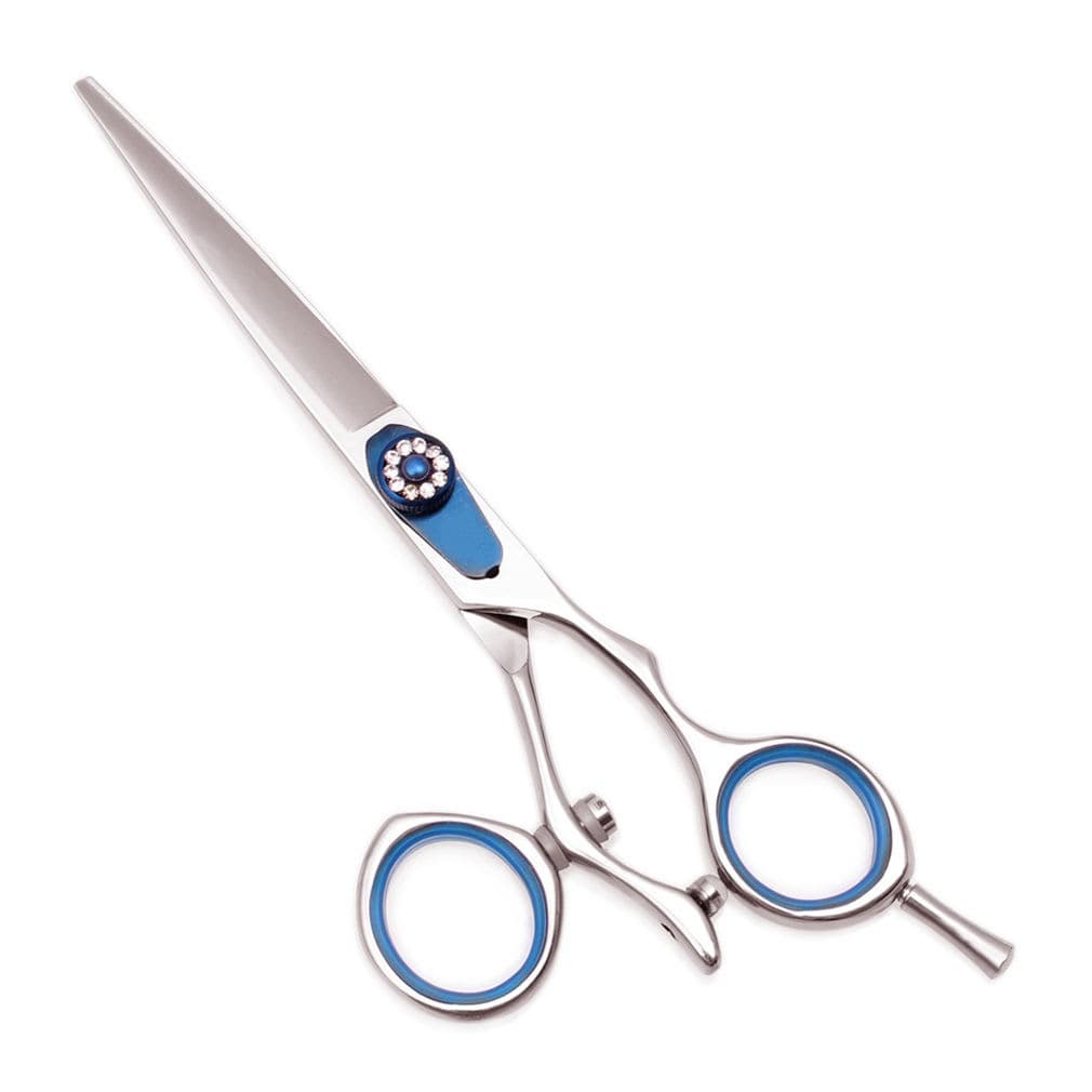 Barber Scissor - Image 1