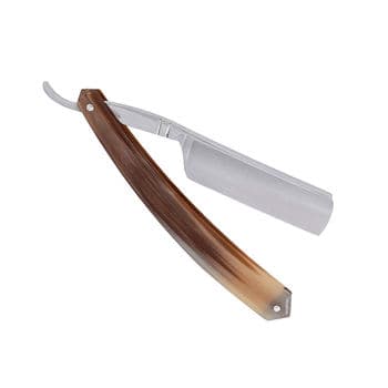 Razor - Image 1