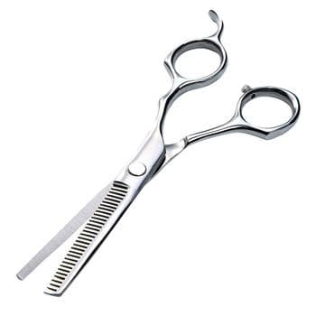 Thinning Scissor - Image 1