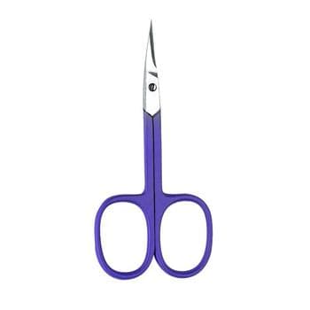 Cuticle Nail Scissor - Image 1