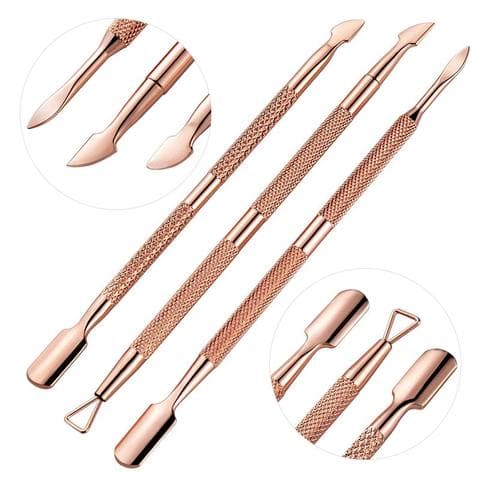 NAIL PUSHER - Image 1