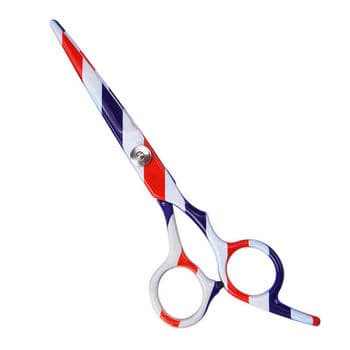 Barber Scissor - Image 1
