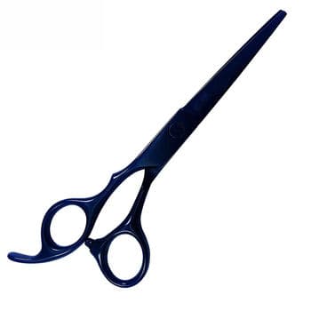 Barber Scissor - Image 1