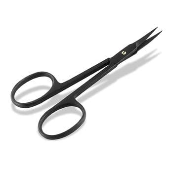 Cuticle Nail Scissor - Image 1